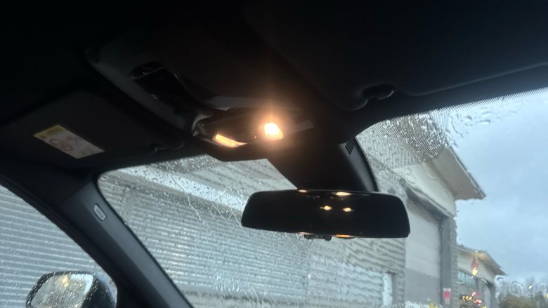 BMW 1 Series 118i [136] M Sport 5dr Step Auto [LCP] Petrol Hatchback